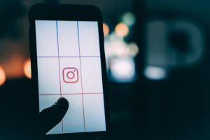 The Best and Most Popular Ways To View A Private Instagram